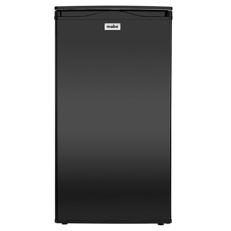 Frigobar-Mabe-93L-RMF04PV0-Silver