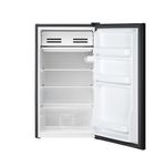 Frigobar-Mabe-93L-RMF04PV0-Silver