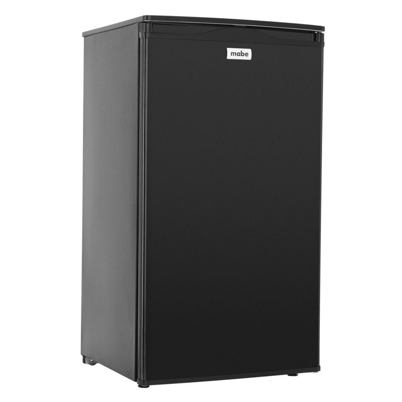 Frigobar-Mabe-93L-RMF04PV0-Silver