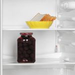 Frigobar-Mabe-93L-RMF04PV0-Silver