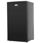 Frigobar-Mabe-93L-RMF04PV0-Silver