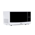 Horno-Microondas-Mabe-HMM20PEE-Blanco-20L