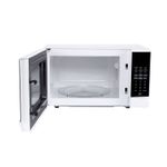 Horno-Microondas-Mabe-HMM20PEE-Blanco-20L