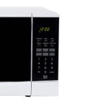 Horno-Microondas-Mabe-HMM20PEE-Blanco-20L