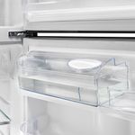 Refrigeradora-Mabe-391L-RMP410FZPC-Black-Steel