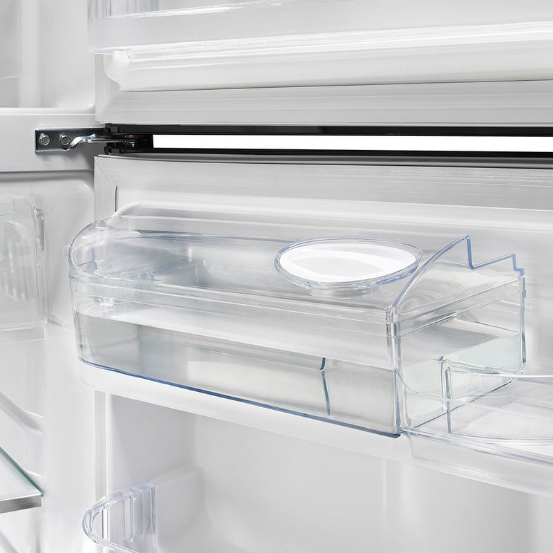 Refrigeradora-Mabe-391L-RMP410FZPC-Black-Steel