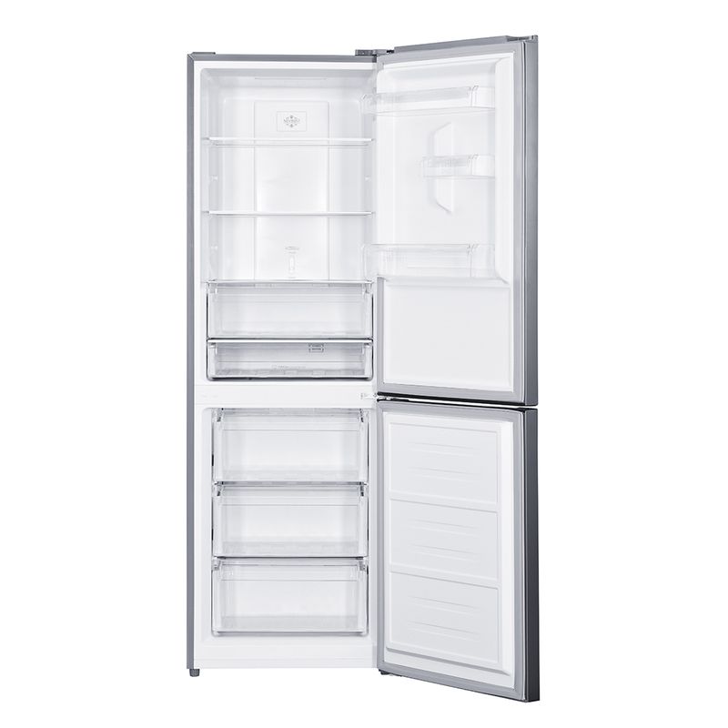 Refrigeradora-Mabe-317L-RMB315PTPRO0-Inox