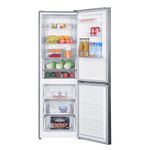 Refrigeradora-Mabe-317L-RMB315PTPRO0-Inox