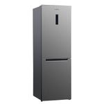 Refrigeradora-Mabe-317L-RMB315PTPRO0-Inox