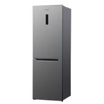 Refrigeradora-Mabe-317L-RMB315PTPRO0-Inox
