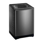 1200Wx1200H-B-Mabe-Lavadora-Top-Load-14Kg-Diamond-Gray-LMA4120WDGAB0-Derecha