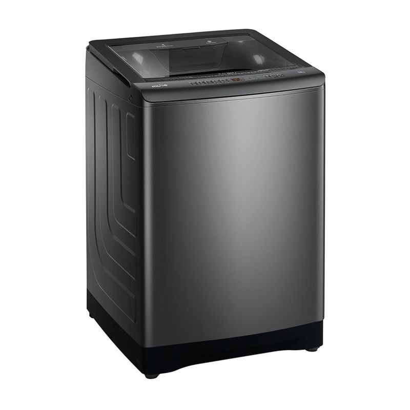 1200Wx1200H-B-Mabe-Lavadora-Top-Load-14Kg-Diamond-Gray-LMA4120WDGAB0-Derecha