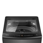 1200Wx1200H-D-Mabe-Lavadora-Top-Load-14Kg-Diamond-Gray-LMA4120WDGAB0-Cenital