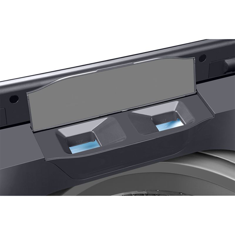 1200Wx1200H-G-Mabe-Lavadora-Top-Load-14Kg-Diamond-Gray-LMA4120WDGAB0-Despachador