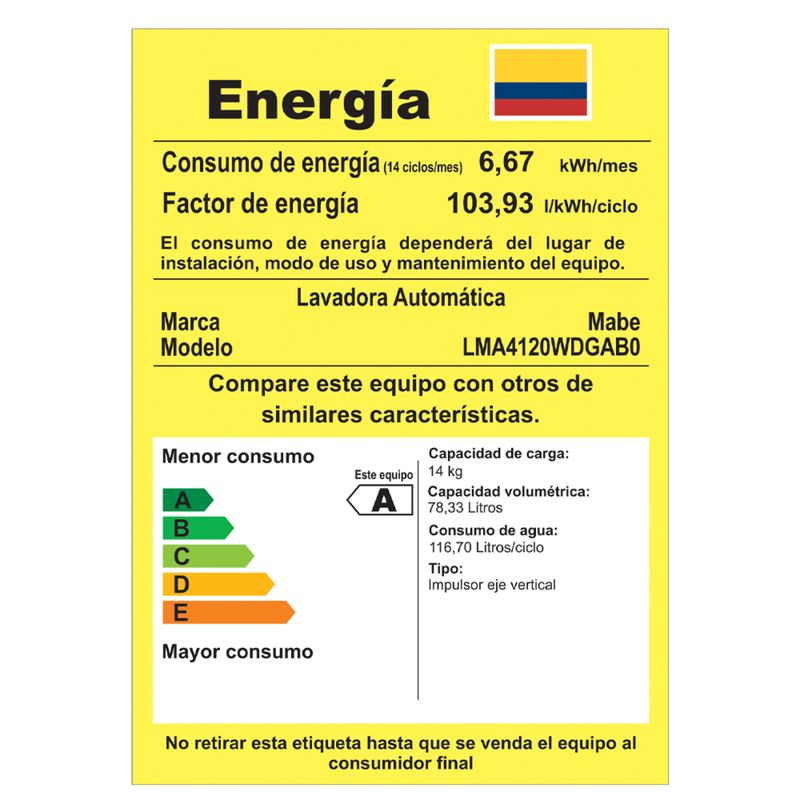 1200Wx1200H-H-Mabe-Lavadora-Top-Load-14Kg-Diamond-Gray-LMA4120WDGAB0-Retiq