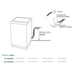 1200Wx1200H-I-Mabe-Lavadora-Top-Load-14Kg-Diamond-Gray-LMA4120WDGAB0-Isometrico