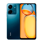 -_sku-ce004xia87-redmi_13c_8gb_256gb_azul_us