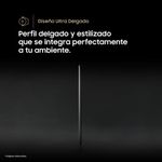 2018334148129-6