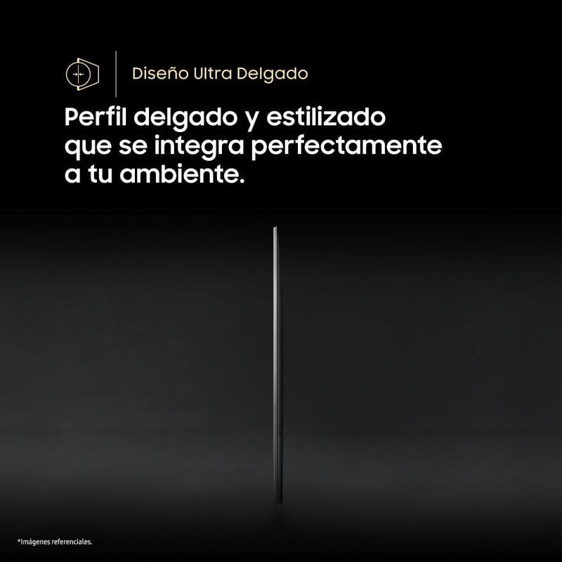 2018334148129-6
