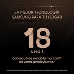 2018334148129-10