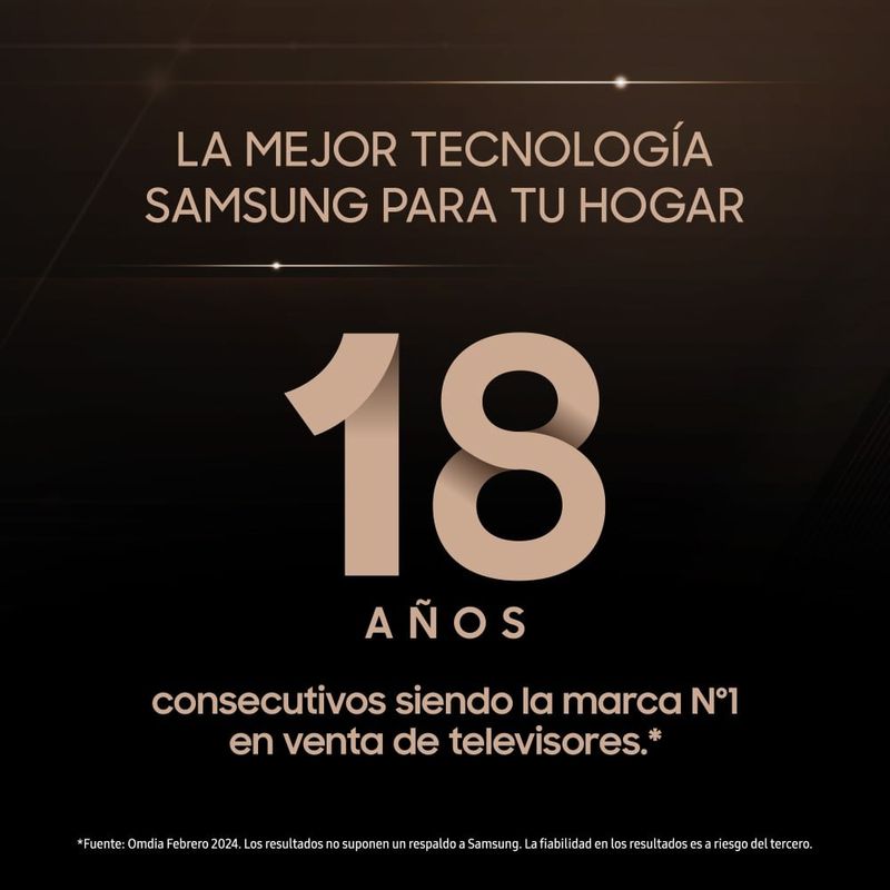 2018334148129-10