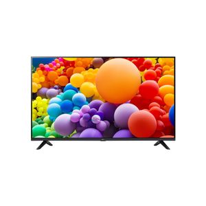 Televisor Smart UHD 4K ThinQ AI LG 65 pulgadas 65Ut7300