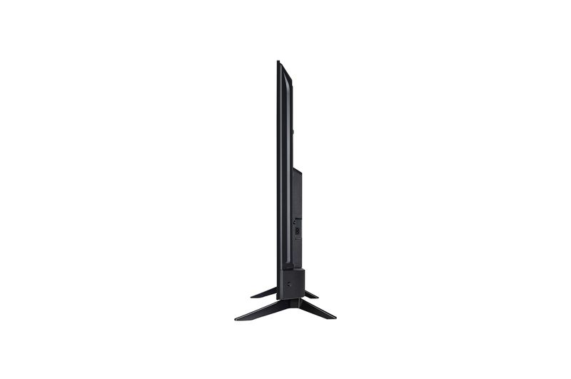 thum-1600x1062--2-