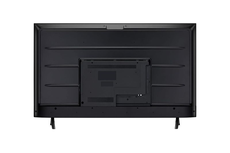 thum-1600x1062--3-