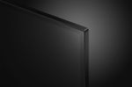 thum-1600x1062--4-