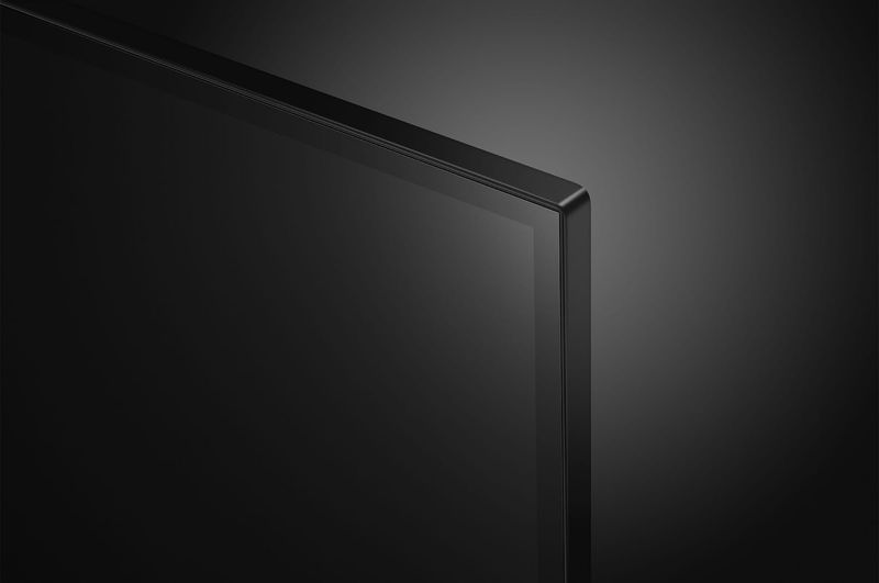 thum-1600x1062--4-