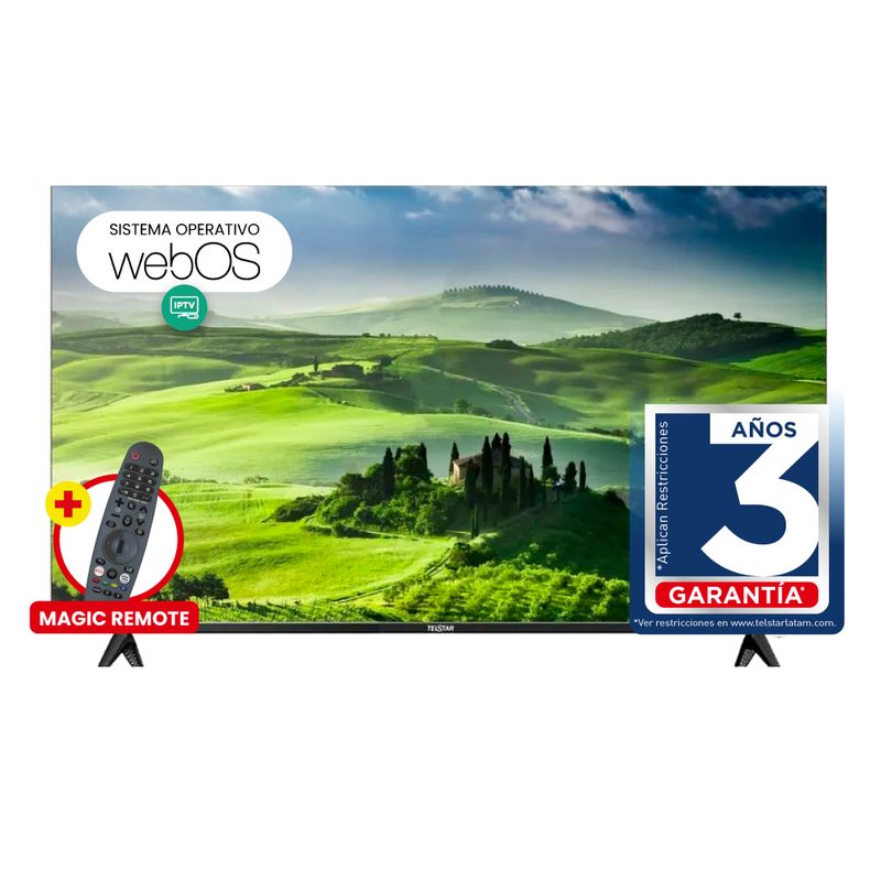 SKU-765167335302_TV-55