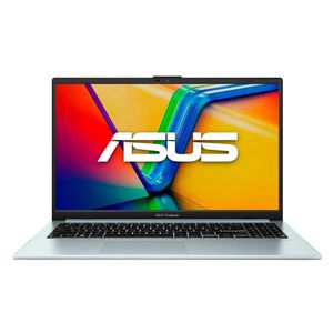 Laptop Asus E1504FA-NJ865W Ryzen 5 15.6" 8GB 1TB W11