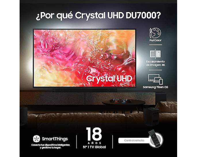 co-crystal-uhd-du7000-un65du7000kxzl-542692756