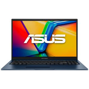 Laptop Asus X1504VA-NJ943W Ci7 15.6" 16GB 1TB W11