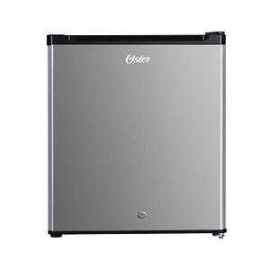 Minibar Oster OS-PMB46BV Black Inox
