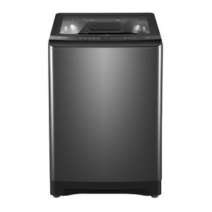 Lavadora Automática Mabe LMA6120WDGBB0 Gris
