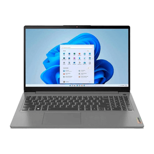 Laptop Lenovo Ci5-1235U 82QD00CJUS 15.6" 8GB 512GB W11 SSD