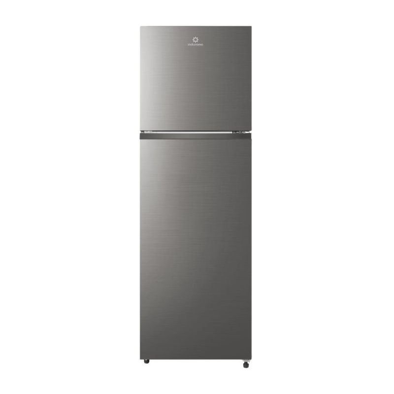 ri-389i_10