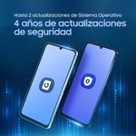 SM-A065MZKALTP_7