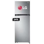 refrigeradora-lg-gt24bpp-263l-plateado-8806091911155-0.jpg