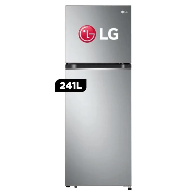 refrigeradora-lg-gt24bpp-263l-plateado-8806091911155-0.jpg