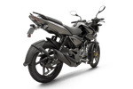 Moto-Bajaj-Pulsar-125-LS-Negro-Gris