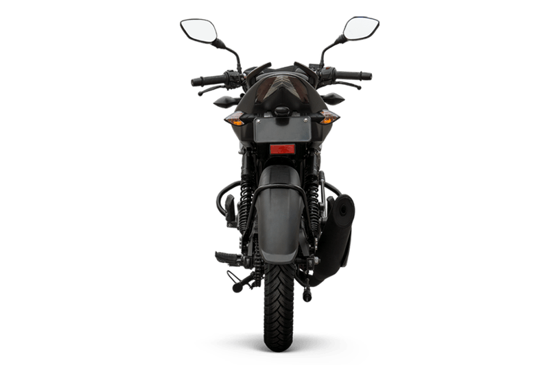 Moto-Bajaj-Pulsar-125-LS-Negro-Gris