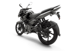 Moto-Bajaj-Pulsar-125-LS-Negro-Gris