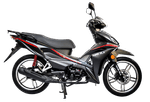 Moto-Mavila-Elegance-110S-Gris