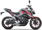 Moto-Mavila-CR4-223-Gris