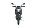 Moto-Mavila-CR4-223-Gris