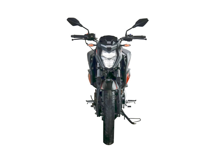 Moto-Mavila-CR4-223-Gris