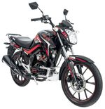 Moto-Nexus-Nexus-150CB3-Negro-Rojo