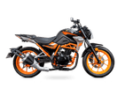 Moto-Ssenda-Viper-200-DKR-Negro-Naranja